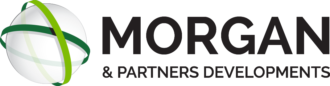 Morgan & Partners Developments